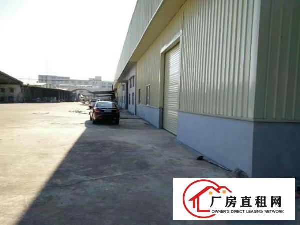  中堂，高埗，万江南城，东城，寮步仓库招租100-5万均可分租