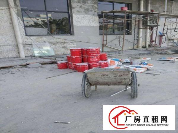  中堂，高埗，万江南城，东城，寮步仓库招租100-5万均可分租