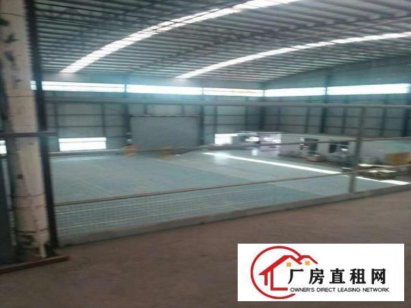  中堂，高埗，万江南城，东城，寮步仓库招租100-5万均可分租
