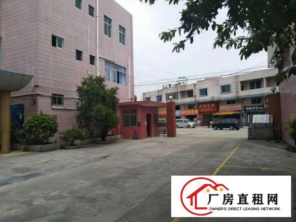 东莞物流仓库分租-配管理货物装卸物流配送100平方起租