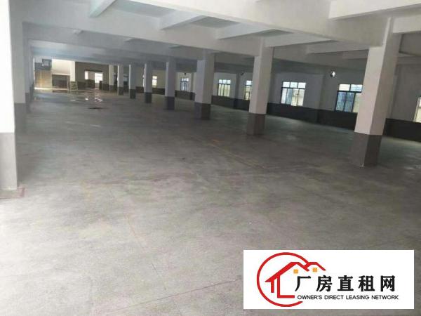  东莞物流仓库分租-配管理货物装卸物流配送100平方起租