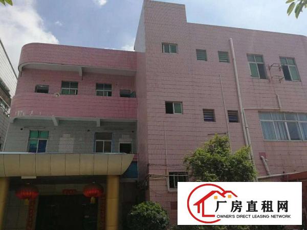  东莞物流仓库分租-配管理货物装卸物流配送100平方起租