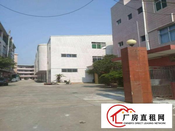  东莞物流仓库分租-配管理货物装卸物流配送100平方起租
