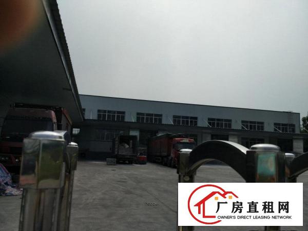  大量新出:中堂,高埗,万江,东城,南城,靓厂房招租