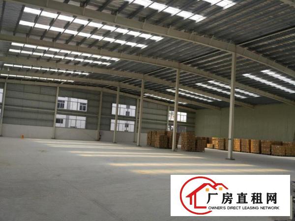  大量新出:中堂,高埗,万江,东城,南城,靓厂房招租