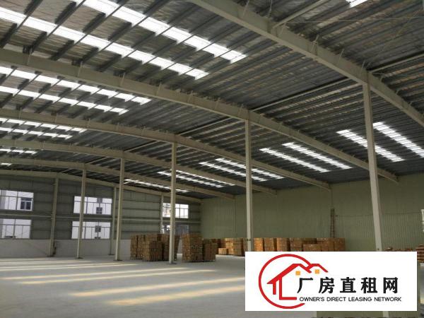  大量新出:中堂,高埗,万江,东城,南城,靓厂房招租