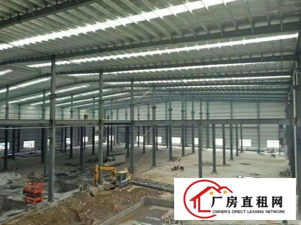  中堂、麻涌、望牛墩大量厂房仓库出租