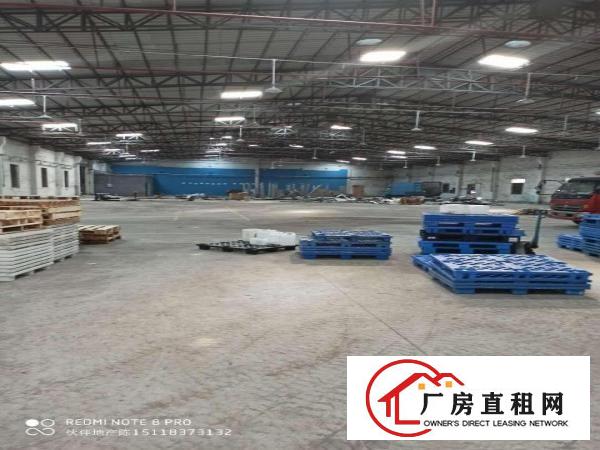  中堂镇新出原房东砖墙到顶独门独院出租