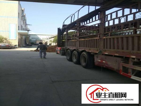  中堂原房东厂房土地租售信息大全