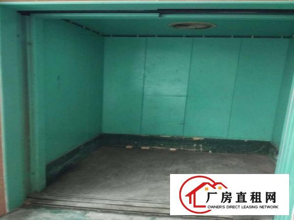  中堂望牛墩高埗万江大量低价原房东独院厂房仓库出租