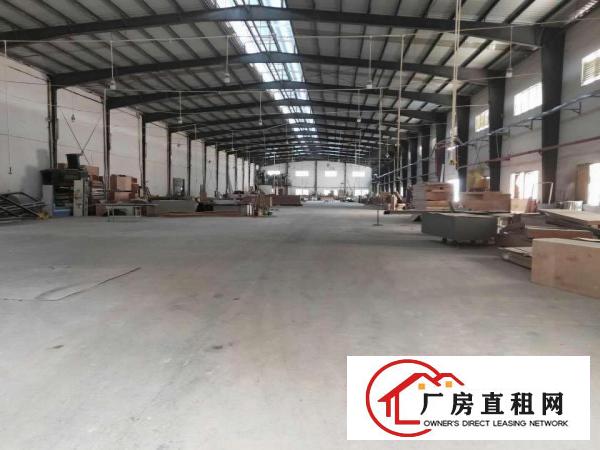  中堂新出独门独院原房东砖墙到顶单一层招租