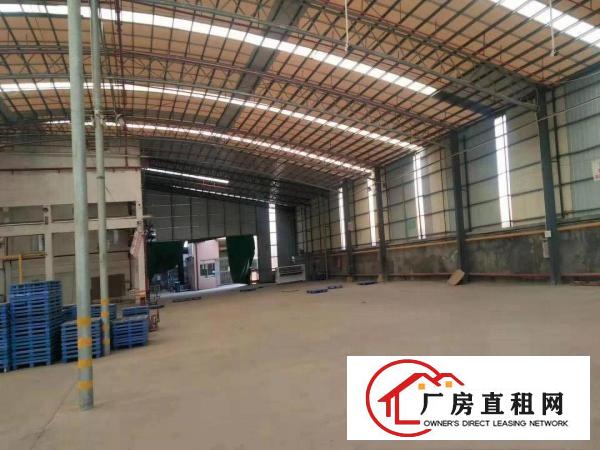  中堂新出独门独院原房东砖墙到顶单一层招租