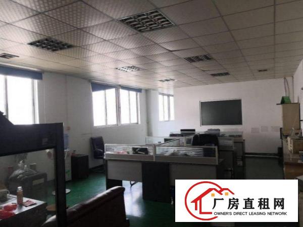  潢涌新出900平方，面积实在带办公室车间水电