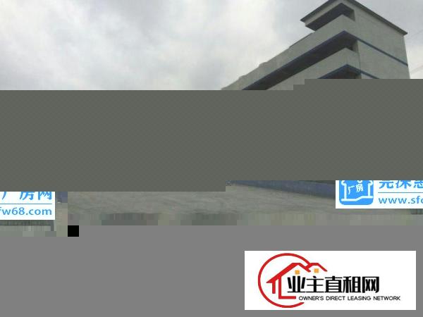  大型工业园(30000方）厂房.仓库出租(可分租)