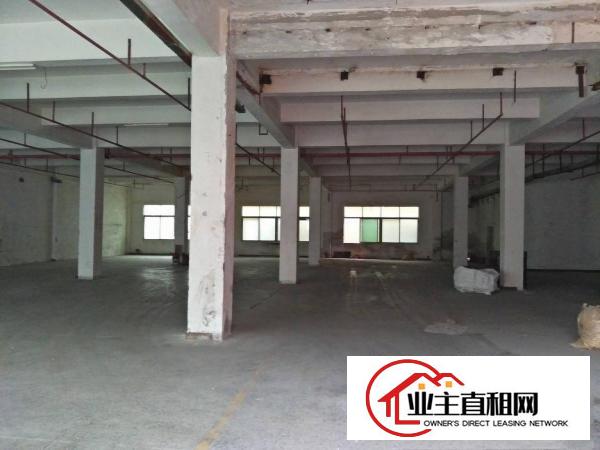  大型工业园(30000方）厂房.仓库出租(可分租)