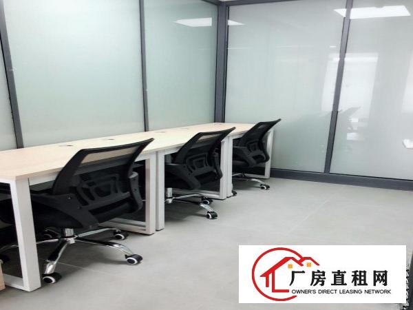  龙岗办公室780全包亚马逊电商配红本凭证解异常