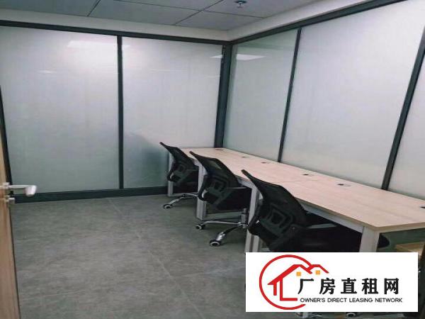 龙岗办公室780全包亚马逊电商配红本凭证解异常