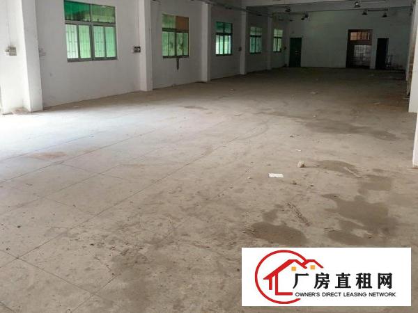  独门独院，交通方便，现成水电