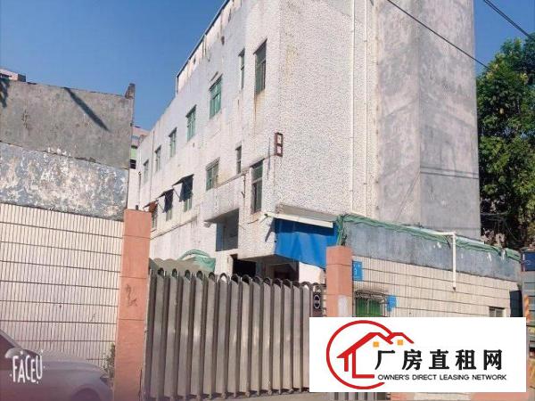  独门独院，交通便利，合同期长