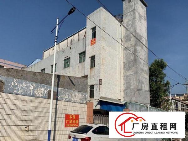  独门独院，交通便利，合同期长