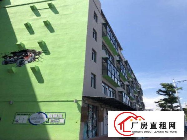  提供【福田.南山.罗湖】小型办公室出租，会议室/培训室出