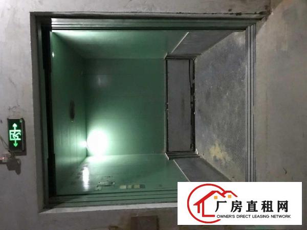  横岗安良大康400平厂房出租_原房东_装修好_价格实惠