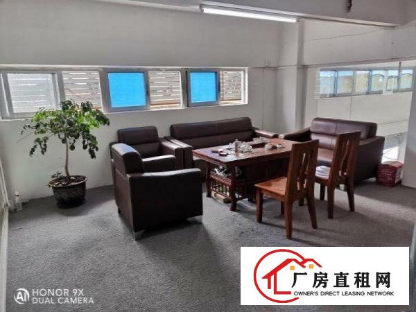  代发：汽车钣金喷漆招商合作