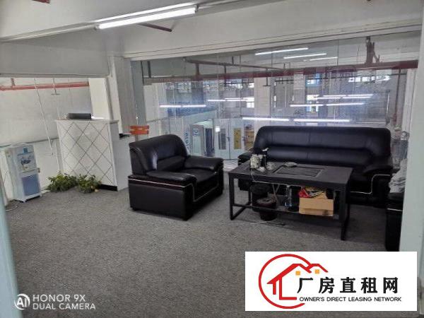  代发：汽车钣金喷漆招商合作