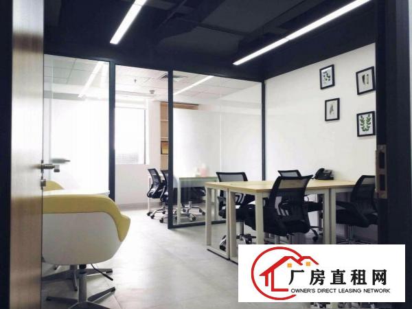  横岗红本租赁合同，可注冊公司，配合看场地，代收信函