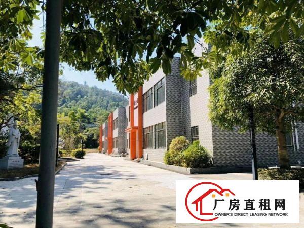  养老院，月子中心，教育培训，办公基地：