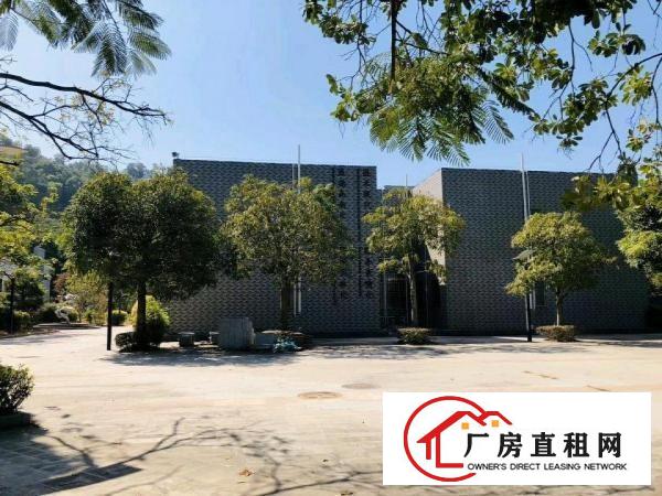  养老院，月子中心，教育培训，办公基地：