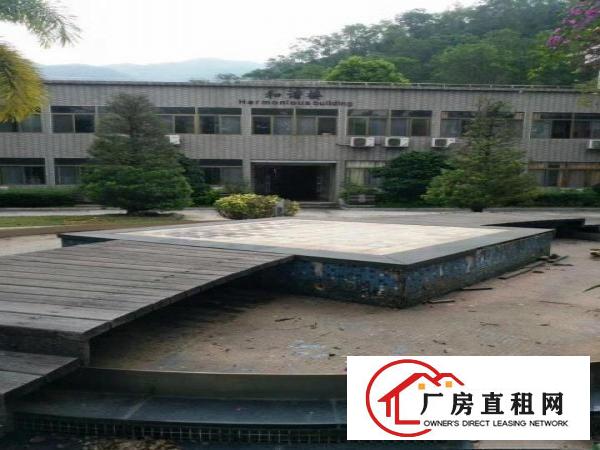  养老院，月子中心，教育培训，办公基地：