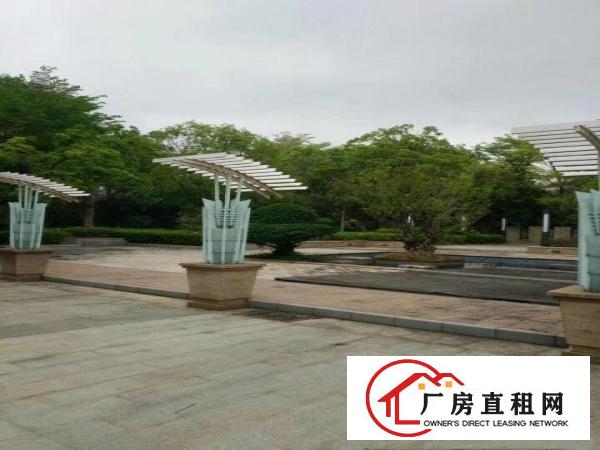 养老院，月子中心，教育培训，办公基地：