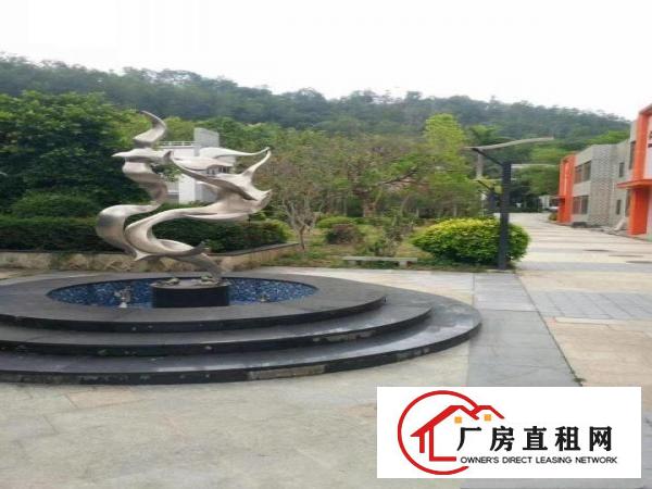  养老院，月子中心，教育培训，办公基地：