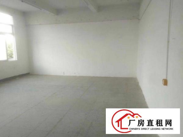  横岗四联小学270平米小面积厂房出租