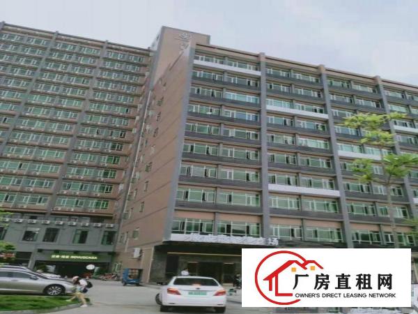  六约形象一级办公室适合各行各业价格好谈