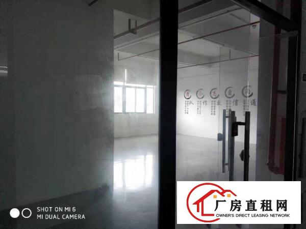  六约形象一级办公室适合各行各业价格好谈
