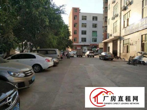  农机加油站1楼130平出租，带航车，卸货方便