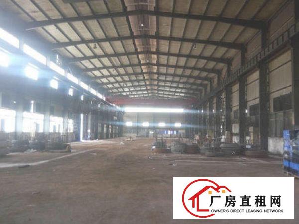  挑战低价，六约一楼13元，8米高钢构25元