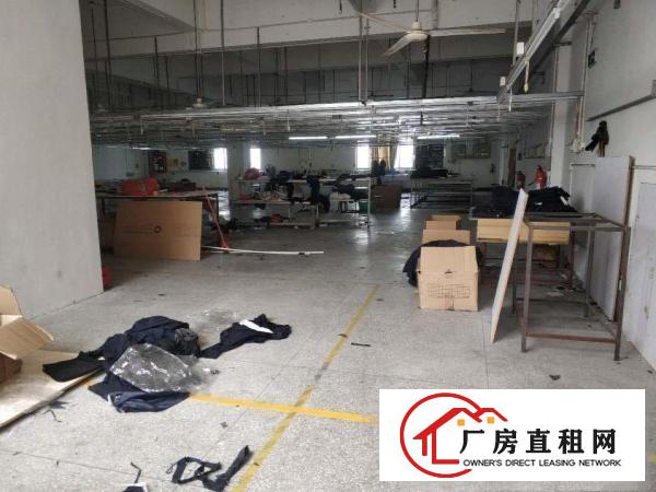  大康路600平米一楼招租，空地超大，适合各种生产和仓库客户