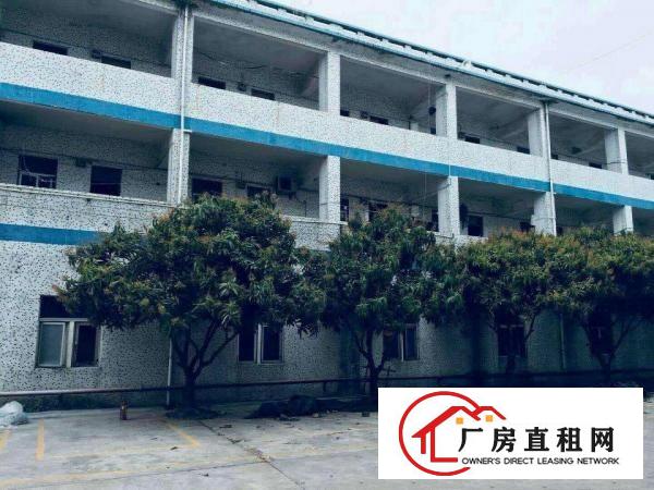  横岗简龙新出一楼标准厂房1500平方招商（可分租）
