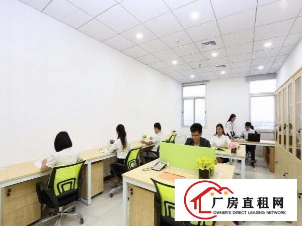 出租龙岗区横岗仓库，880元起，可注冊公司
