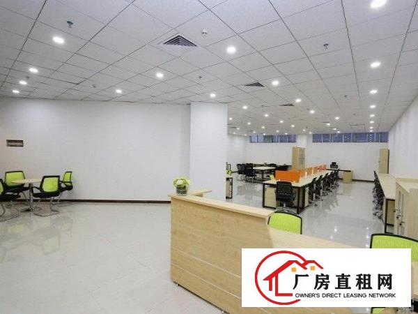  出租龙岗区横岗仓库，880元起，可注冊公司