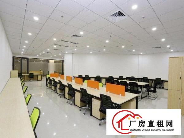  出租龙岗区横岗仓库，880元起，可注冊公司