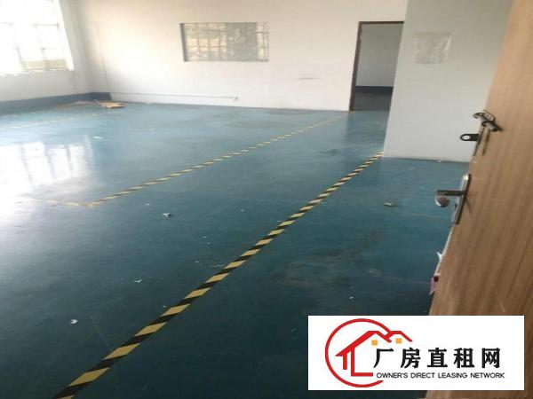 六约地铁口物业招租附近商圈交通便利厂房办公室