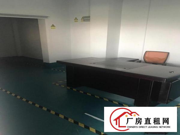  六约地铁口物业招租附近商圈交通便利厂房办公室