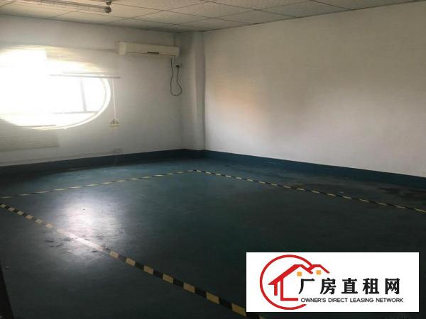  六约地铁口物业招租附近商圈交通便利厂房办公室