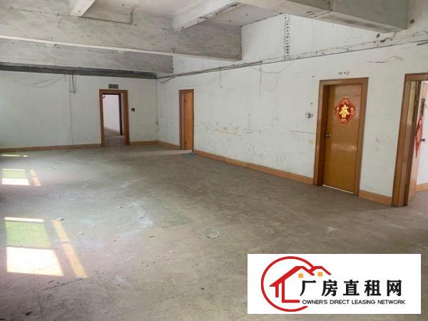  欢迎带客户看房，重酬