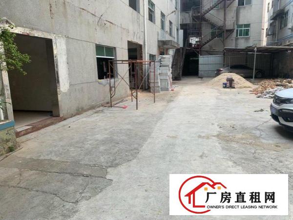  欢迎带客户看房，重酬