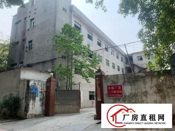  欢迎带客户看房，重酬